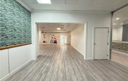 8900 Bolsa Avenue, Westminster, CA 92683