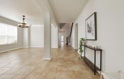 12012 Bryony DR, Austin, TX 78739