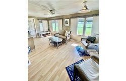 245 Palmer, NORTH FORT MYERS, FL 33903