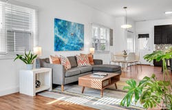 7 Mill Creek Loop, Asheville, NC 28806