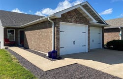 7 Chester Road, Hannibal, MO 63401