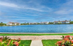 4484 NE Ocean Boulevard unit: F3, Jensen Beach, FL 34957