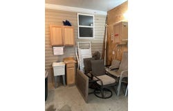 16 Pine Aire Circle, Lake Placid, FL 33852
