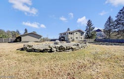 114 Overlook Lane, Lords Valley, PA 18428