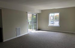 31 Northrup Drive, Brick, NJ 08724
