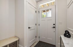 50 Cate Street, Portsmouth, NH 03801