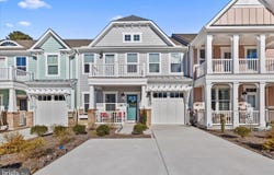 22189 DUNE CIR, MILLSBORO, DE 19966