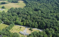 SANG RUN Road, MC HENRY, MD 21541