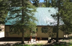 3655 E Sequoia DR, Kanab, UT 84741