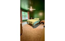 923 N Summer Tree Drive, Ada, OK 74820