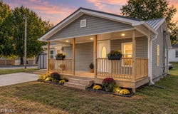 806 4th Street, Elizabethton, TN 37643
