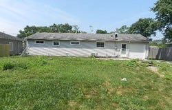 402 Carolyn Drive, Marion, OH 43302