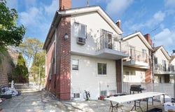 87-62 188th Street, Hollis, NY 11423