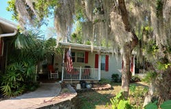 387 Marsh Landing Loop, Oak Hill, FL 32759