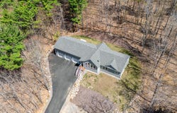 105 Mitchell Road, Casco, ME 04015