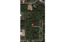 255 Collins Avenue, Benton Harbor, MI 49022