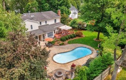 8 LIBBY DRIVE, MONMOUTH JUNCTION, NJ 08852