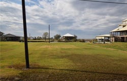 9454 Big Lake Road, Lake Charles, LA 70605