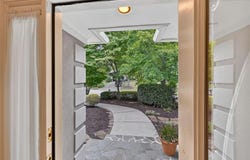 3970 Bridlewood Drive, Duluth, GA 30096