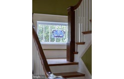 417 S MAIN STREET, BERLIN, MD 21811