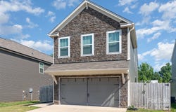 839 Foxglove Lane, York, SC 29745