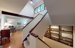 5 PLEASANT MILL COURT, MEDFORD, NJ 08055