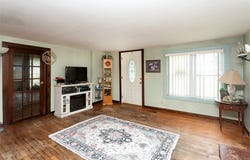 9094 W Henrietta Road, Rush, NY 14472