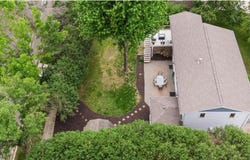 705 Covey Court, Northfield, MN 55057