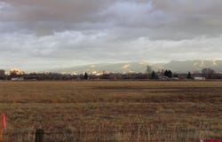 Lot 1 Solar Road, Montrose, CO 81403