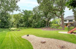 2212 Hydram Avenue N, Oakdale, MN 55128