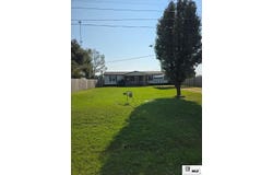 141 EGYPT STREET, Mangham, LA 71259