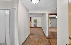 1060 Park Forest, Lilburn, GA 30047