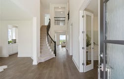 2717 Painted Sky Bnd, Leander, TX 78641