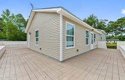 1516 Cook Street, Ocean Springs, MS 39564
