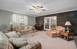 843 BRADFORD Rd, Jasper, AL 35503