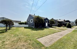 224 N 19th Street, Olean, NY 14760