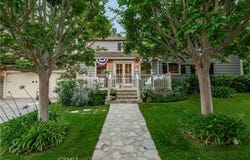 4145 Via Solano, Palos Verdes Estates, CA 90274