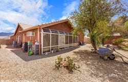 119 Thistle St, Mesquite, NV 89027