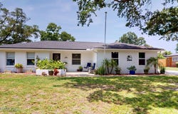 26 SAILFISH Drive, Ponte Vedra Beach, FL 32082