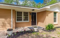 4908 Scott Drive, Greenwood, LA 71033