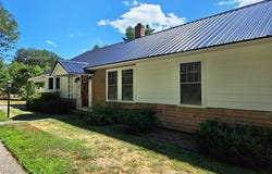 102 Old Walpole Road, Keene, NH 03431