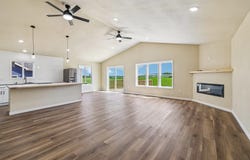 997 Bell Circle, Arlington, WI 53911