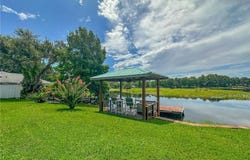 1220 Mossy Oak Drive, Inverness, FL 34450