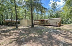 267 Oak Ridge Lane, Kinston, AL 36453