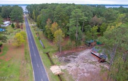 270 Duck Creek Road, Washington, NC 27889