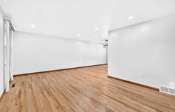 436 Sharon Rd, Coraopolis, PA 15108