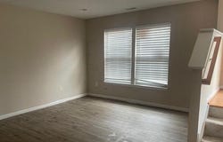 5074 KEMSLEY COURT, ROSEDALE, MD 21237