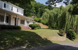 19688 Riverside Dr., Grundy, VA 24614