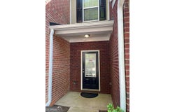 212 BELLECLIFF, Tucker, GA 30084