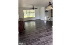 1809 ROXBORO ROAD, YORK, PA 17402